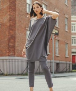 Georgeharden.shopf0bff93c8f 3