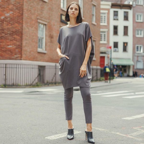 Georgeharden.shopf0bff93c8f 4