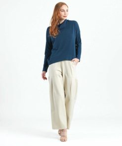 Georgeharden.shopf26e04820c 1