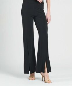 Georgeharden.shopf296feaf36 1