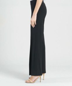 Georgeharden.shopf296feaf36 3