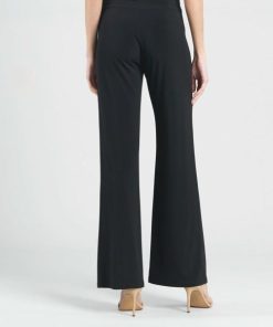 Georgeharden.shopf296feaf36 4