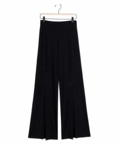 Georgeharden.shopf296feaf36 5