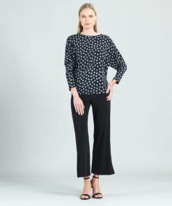 Georgeharden.shopf3117ff454 1