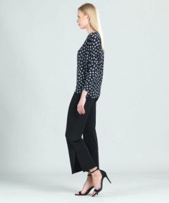 Georgeharden.shopf3117ff454 2