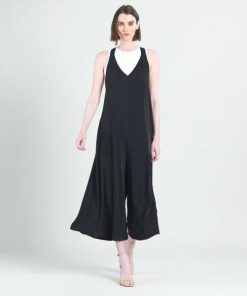 Georgeharden.shopf44120b606 1