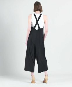 Georgeharden.shopf44120b606 2