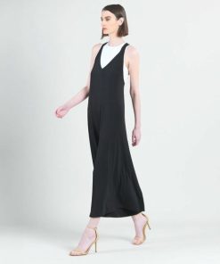 Georgeharden.shopf44120b606 3