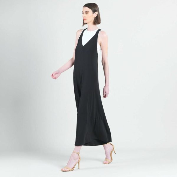 Georgeharden.shopf44120b606 3