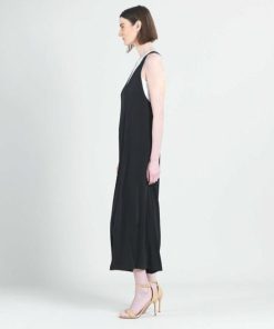 Georgeharden.shopf44120b606 4