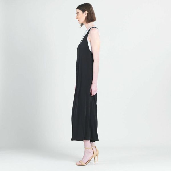 Georgeharden.shopf44120b606 4