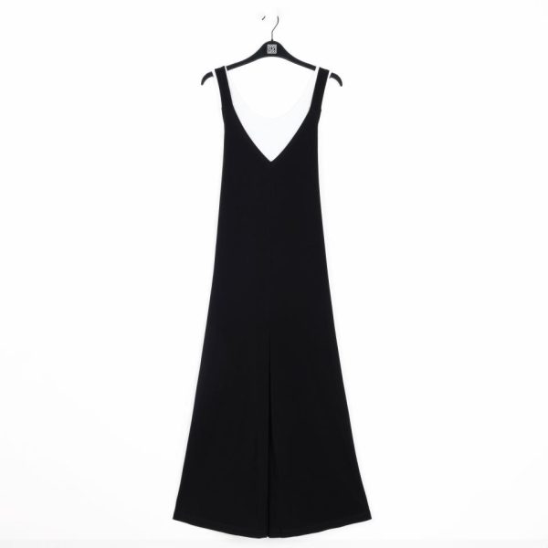 Georgeharden.shopf44120b606 5