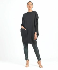 Georgeharden.shopf4b7b24229 1