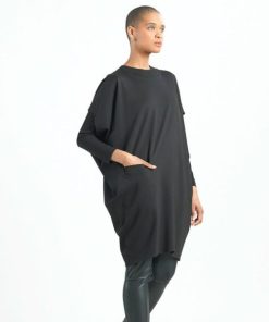 Georgeharden.shopf4b7b24229 2