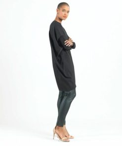 Georgeharden.shopf4b7b24229 3