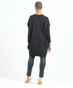 Georgeharden.shopf4b7b24229 4