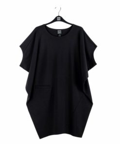 Georgeharden.shopf4b7b24229 5