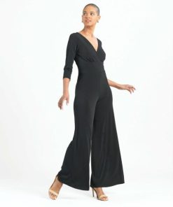 Georgeharden.shopf5bba4da10 1