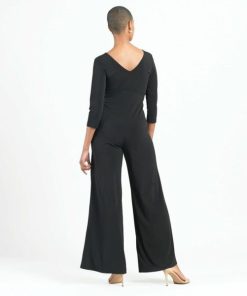 Georgeharden.shopf5bba4da10 4