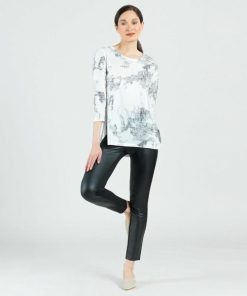 Georgeharden.shopf8ce447a5a 1