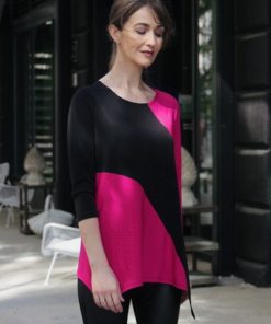 Georgeharden.shopf8fd4b93be 1