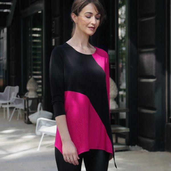 Georgeharden.shopf8fd4b93be 1