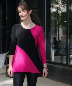 Georgeharden.shopf8fd4b93be 2