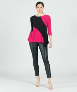 Georgeharden.shopf8fd4b93be 4