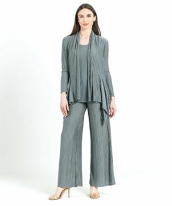 Georgeharden.shopf9f5f150a0 1