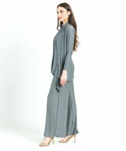 Georgeharden.shopf9f5f150a0 3