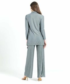 Georgeharden.shopf9f5f150a0 4