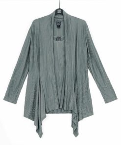 Georgeharden.shopf9f5f150a0 5