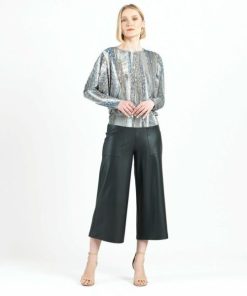 Georgeharden.shopfa2b1e1c83 1