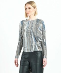 Georgeharden.shopfa2b1e1c83 2