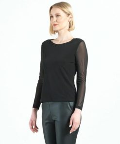 Georgeharden.shopfc4e8f631c 2