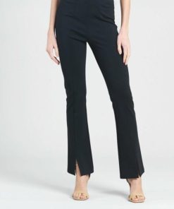 Georgeharden.shopfdd6cce594 1