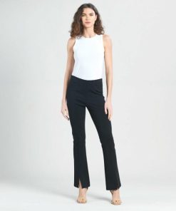 Georgeharden.shopfdd6cce594 2