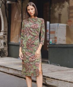 Georgeharden.shopfe8d5c9ed1 1