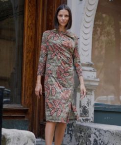 Georgeharden.shopfe8d5c9ed1 2