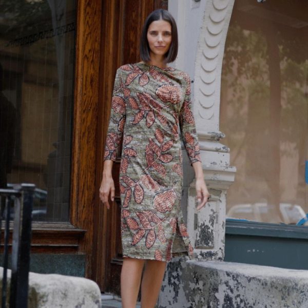 Georgeharden.shopfe8d5c9ed1 2