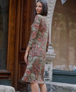 Georgeharden.shopfe8d5c9ed1 3