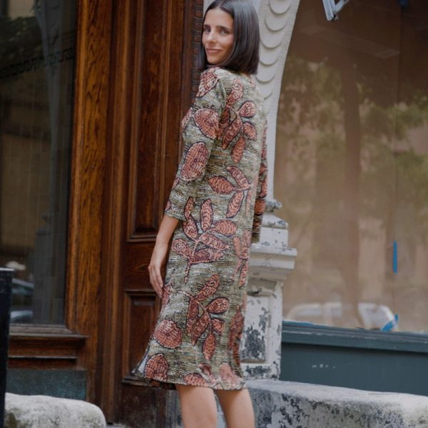 Georgeharden.shopfe8d5c9ed1 3