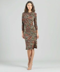 Georgeharden.shopfe8d5c9ed1 4