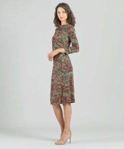 Georgeharden.shopfe8d5c9ed1 5