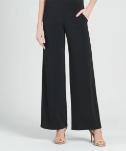 Georgeharden.shopff3e4f05ad 1