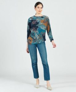 Georgeharden.shopfffe169c75 4