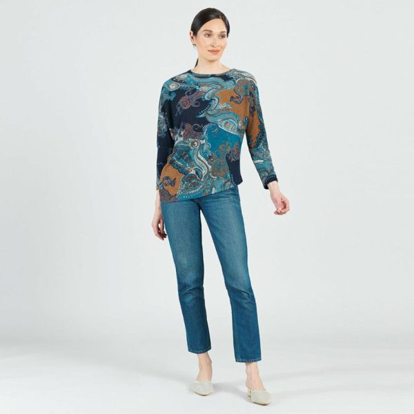 Georgeharden.shopfffe169c75 4