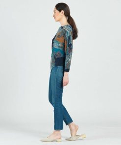 Georgeharden.shopfffe169c75 5